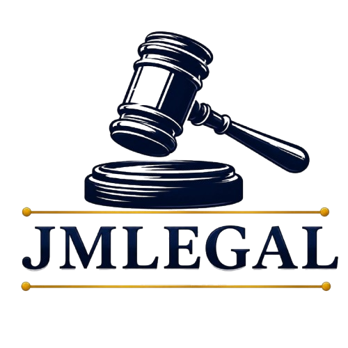 JM Legal